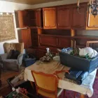 Unternehmen 5 Bild ENTFIX - HAUSHALTSAUFLÖSUNG & ENTRÜMPELUNG Service & Dienstleistung am Essen NW