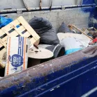 Unternehmen 2 Bild ENTFIX - HAUSHALTSAUFLÖSUNG & ENTRÜMPELUNG Service & Dienstleistung am Essen NW