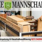 Unternehmen 7 Bild ENTRÜMPELUNG DÜSSELDORF - RÜMPELMANNSCHAFT Wohnungsauflösungen am Düsseldorf NW