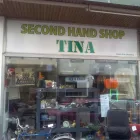 Unternehmen 1 Bild ENTRÜMPELUNGEN TINA Service & Dienstleistung am Karlsruhe BW