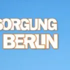 Unternehmen 2 Bild ENTSORGUNGBERLIN.DE Transportunternehmen, Fuhrunternehmen am Berlin BE