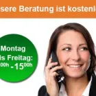 Unternehmen 1 Bild ENTSORGUNGBERLIN.DE Transportunternehmen, Fuhrunternehmen am Berlin BE