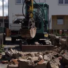 Unternehmen 5 Bild ENTSORGUNGSBETRIEB MÜLLER LUDWIGSHAFEN Spezialbauunternehmen am Ludwigshafen Am Rhein RP
