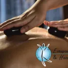 Unternehmen 6 Bild ENTSPANNUNG UND HARMONIE LEIPZIG Wellness-Center am Leipzig SN