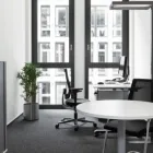 Unternehmen 2 Bild EPLAZA OFFICE CENTER, Vermietung, Verpachtung von Immobilien oder Grundstücken am Stuttgart BW