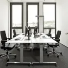 Unternehmen 3 Bild EPLAZA OFFICE CENTER, Vermietung, Verpachtung von Immobilien oder Grundstücken am Stuttgart BW