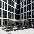 Unternehmen 4 Bild EPLAZA OFFICE CENTER, Vermietung, Verpachtung von Immobilien oder Grundstücken am Stuttgart BW