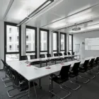 Unternehmen 5 Bild EPLAZA OFFICE CENTER, Vermietung, Verpachtung von Immobilien oder Grundstücken am Stuttgart BW