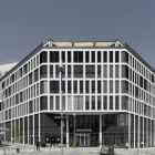 Unternehmen 6 Bild EPLAZA OFFICE CENTER, Vermietung, Verpachtung von Immobilien oder Grundstücken am Stuttgart BW
