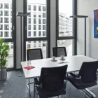 Unternehmen 8 Bild EPLAZA OFFICE CENTER, Vermietung, Verpachtung von Immobilien oder Grundstücken am Stuttgart BW