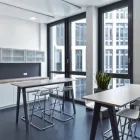 Unternehmen 9 Bild EPLAZA OFFICE CENTER, Vermietung, Verpachtung von Immobilien oder Grundstücken am Stuttgart BW