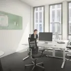 Unternehmen 15 Bild EPLAZA OFFICE CENTER, Vermietung, Verpachtung von Immobilien oder Grundstücken am Stuttgart BW