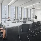 Unternehmen 16 Bild EPLAZA OFFICE CENTER, Vermietung, Verpachtung von Immobilien oder Grundstücken am Stuttgart BW