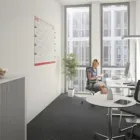 Unternehmen 18 Bild EPLAZA OFFICE CENTER, Vermietung, Verpachtung von Immobilien oder Grundstücken am Stuttgart BW