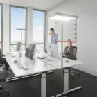 Unternehmen 20 Bild EPLAZA OFFICE CENTER, Vermietung, Verpachtung von Immobilien oder Grundstücken am Stuttgart BW