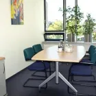 Unternehmen 21 Bild EPLAZA OFFICE CENTER, Vermietung, Verpachtung von Immobilien oder Grundstücken am Stuttgart BW