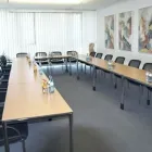Unternehmen 23 Bild EPLAZA OFFICE CENTER, Vermietung, Verpachtung von Immobilien oder Grundstücken am Stuttgart BW