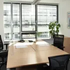 Unternehmen 25 Bild EPLAZA OFFICE CENTER, Vermietung, Verpachtung von Immobilien oder Grundstücken am Stuttgart BW