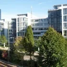Unternehmen 28 Bild EPLAZA OFFICE CENTER, Vermietung, Verpachtung von Immobilien oder Grundstücken am Stuttgart BW