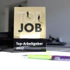 Unternehmen 1 Bild EQUAL PERSONAL GMBH & CO. KG STUTTGART-WEILIMDORF Verleihunternehmen, Vermietungsunternehmen, Vermittlungsunternehmen am Stuttgart BW