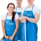 Unternehmen 1 Bild EREZ GEBÄUDEMANAGMENT GMBH Winterdienst am Bochum NW