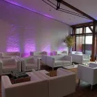 Unternehmen 1 Bild ERFOLGREICH FEIERN! GMBH Werbung am Hamburg HH