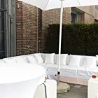 Unternehmen 16 Bild ERFOLGREICH FEIERN! GMBH Werbung am Hamburg HH