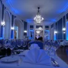 Unternehmen 6 Bild ERFOLGREICH FEIERN! GMBH Werbung am Hamburg HH