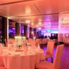 Unternehmen 10 Bild ERFOLGREICH FEIERN! GMBH Werbung am Hamburg HH