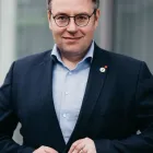 Unternehmen 1 Bild ERFOLGSREITER Soziales & Gesellschaft am Bochum NW