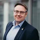 Unternehmen 2 Bild ERFOLGSREITER Soziales & Gesellschaft am Bochum NW