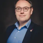 Unternehmen 3 Bild ERFOLGSREITER Soziales & Gesellschaft am Bochum NW