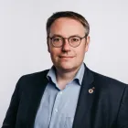 Unternehmen 4 Bild ERFOLGSREITER Soziales & Gesellschaft am Bochum NW