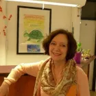Unternehmen 1 Bild ERGOTHERAPIE EWA WRONKA Ärzte am Düsseldorf NW