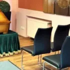 Unternehmen 2 Bild ERKA DISCOUNT BESTATTUNGEN GMBH Soziales & Gesellschaft am Erkelenz NW