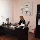 Unternehmen 3 Bild ERKA DISCOUNT BESTATTUNGEN GMBH Soziales & Gesellschaft am Erkelenz NW