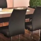 Unternehmen 4 Bild ERKA DISCOUNT BESTATTUNGEN GMBH Soziales & Gesellschaft am Erkelenz NW