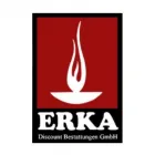 Unternehmen 5 Bild ERKA DISCOUNT BESTATTUNGEN GMBH Soziales & Gesellschaft am Erkelenz NW