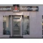 Unternehmen 6 Bild ERKA DISCOUNT BESTATTUNGEN GMBH Soziales & Gesellschaft am Erkelenz NW