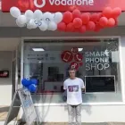 Unternehmen 1 Bild ERLER-SMARTPHONE-SHOP Telekommunikation Kundendienste am Gelsenkirchen NW