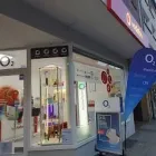 Unternehmen 2 Bild ERLER-SMARTPHONE-SHOP Telekommunikation Kundendienste am Gelsenkirchen NW