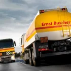 Unternehmen 2 Bild ERNST BUSCHER GMBH & CO. KG Tankstellen am Wuppertal NW