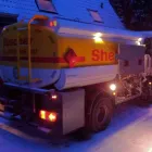 Unternehmen 3 Bild ERNST BUSCHER GMBH & CO. KG Tankstellen am Wuppertal NW