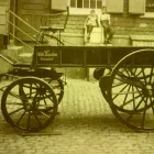 Unternehmen 8 Bild ERNST BUSCHER GMBH & CO. KG Tankstellen am Wuppertal NW