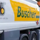 Unternehmen 1 Bild ERNST BUSCHER GMBH & CO KG Tankstellen am Wuppertal NW
