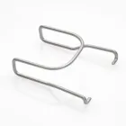 Unternehmen 1 Bild ERNST W. VELLEUER GMBH & CO. KG Metallwaren Einzelhandel am Velbert NW