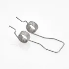 Unternehmen 2 Bild ERNST W. VELLEUER GMBH & CO. KG Metallwaren Einzelhandel am Velbert NW