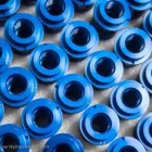 Unternehmen 1 Bild ERNST WAGENER HYDRAULIKTEILE GMBH Zulieferwesen am Hattingen NW