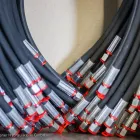 Unternehmen 2 Bild ERNST WAGENER HYDRAULIKTEILE GMBH Zulieferwesen am Hattingen NW