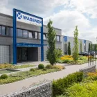 Unternehmen 3 Bild ERNST WAGENER HYDRAULIKTEILE GMBH Zulieferwesen am Hattingen NW
